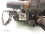 WTRYSK FIAT SEICENTO 0.9 30MM30C - 7