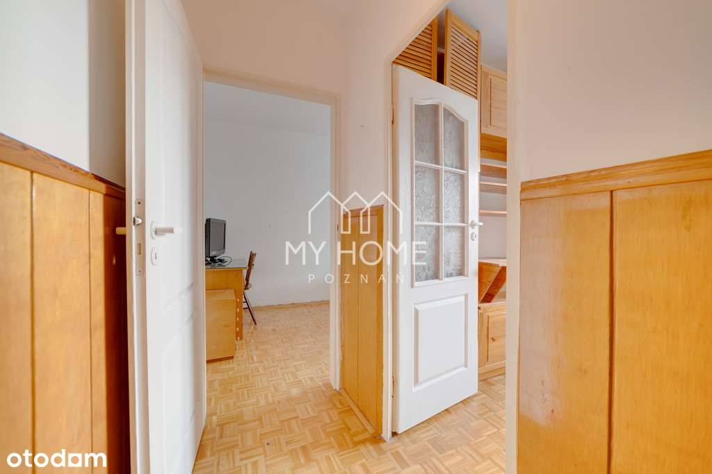 4 pokoje | 67m2 | Os. im. Mikołaja Kopernika-15