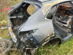 MAZDA CX30 CWIARTKA WZMOCNIENIE TYŁ PAS WANNA DUPA - 1