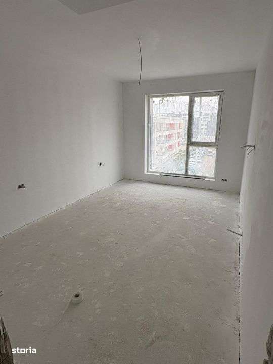 Apartament 3 camere | MTM Lake Pipera | Cesiune-11