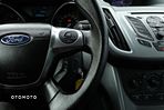 Ford C-MAX 1.6 TDCi Trend - 18