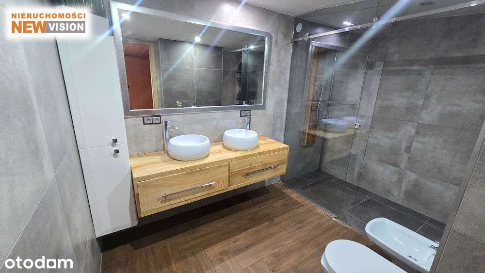 Dom z fotowoltaiką-10