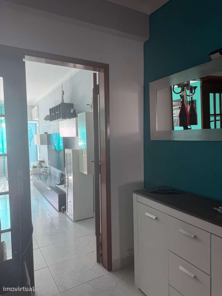 Apartamento T3 Sines _ 129SC-24