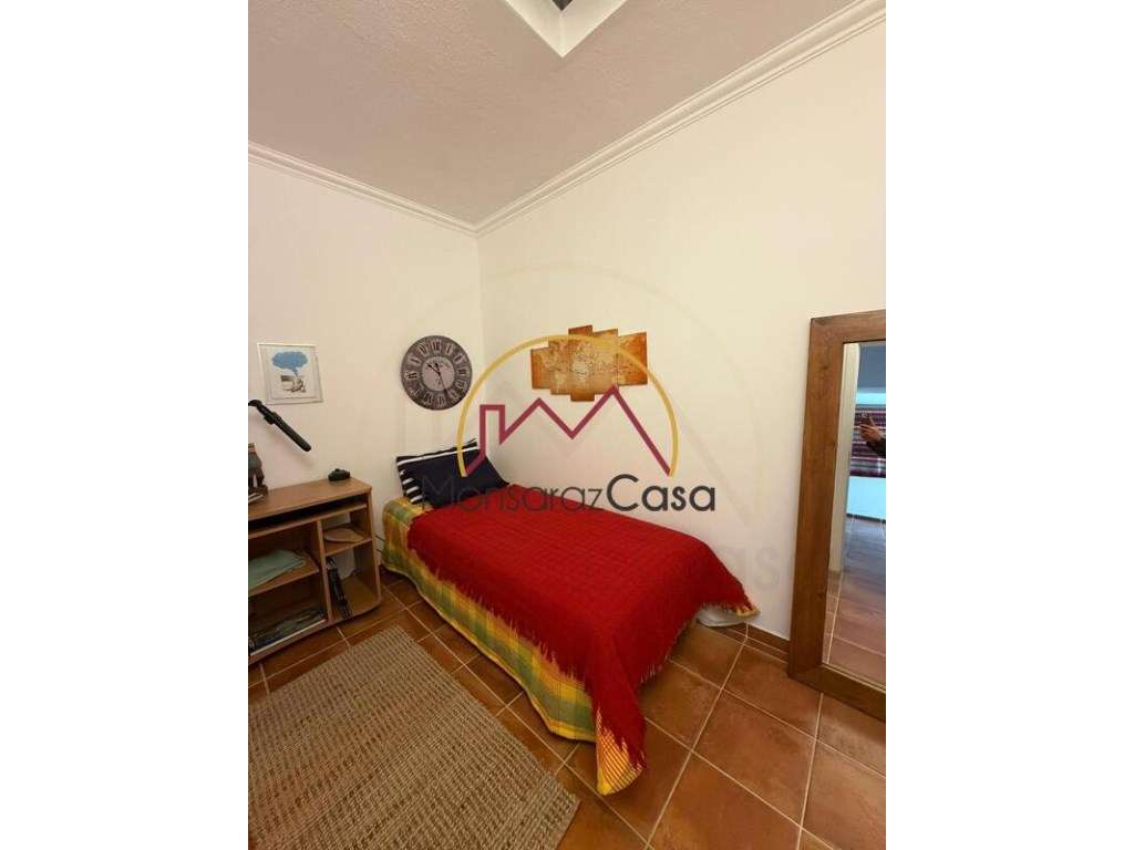 Moradia T3 em Montoito com Piscina - Grande imagem: 3/60