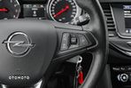 Opel Astra V 1.2 T GS Line S&S - 21