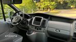 Opel Vivaro 2.0 CDTI L1H1 Tour Cosmo - 25