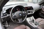 BMW Seria 4 M440i xDrive mHEV sport - 15