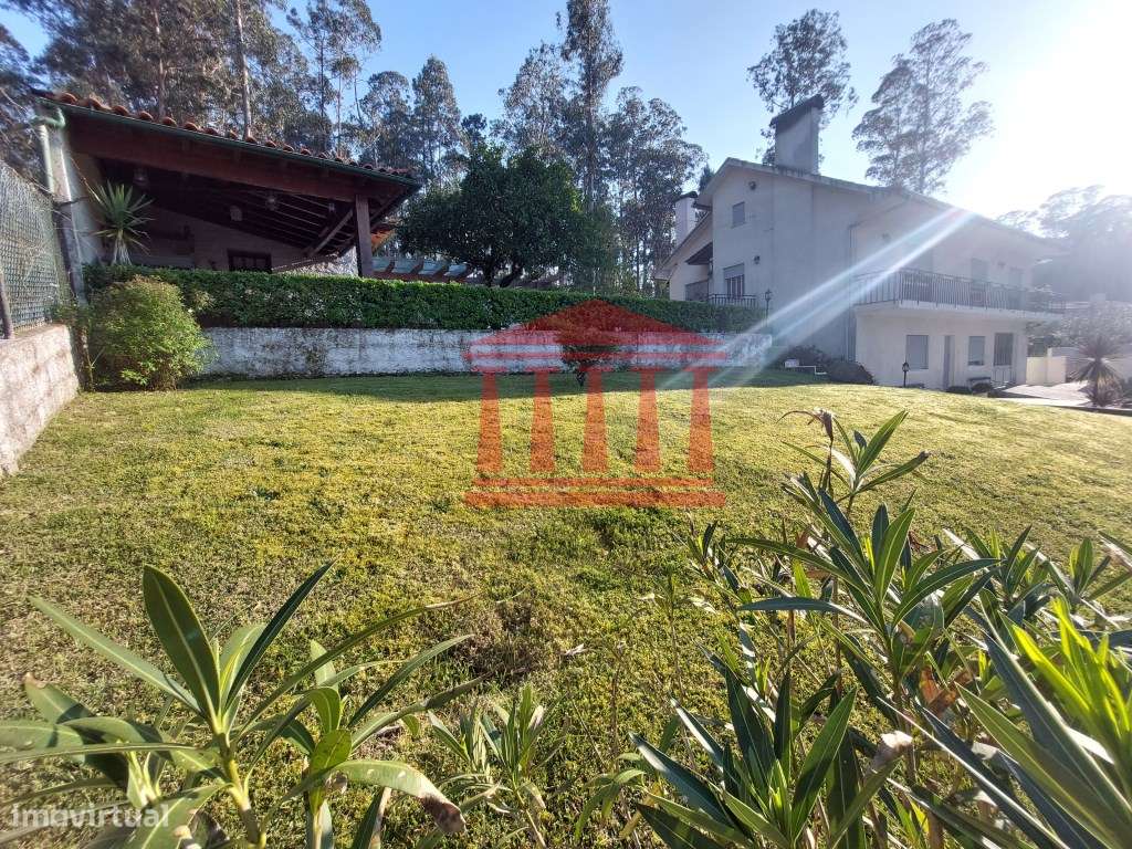 MORADIA V3 - PALME - BARCELOS-13