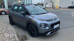 Citroën C3 Aircross 1.2 PureTech Feel - 4