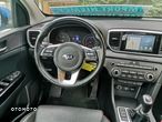 Kia Sportage - 10