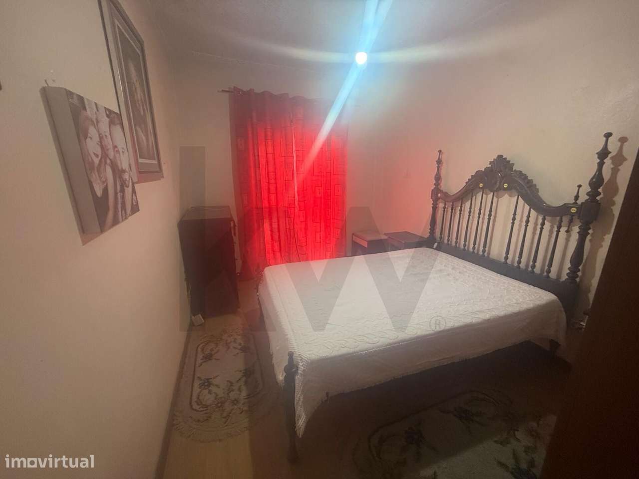 Moradia T3 na Mealhada - Oportunidade de Investimento: Moradia com Eno-15