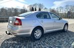 Skoda Octavia 1.4 TSI Ambition - 7