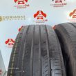 Anvelope Second-Hand All Season 225/65/R17 Hankook 102H, cu un grad de uzură foarte scăzut la un - 1