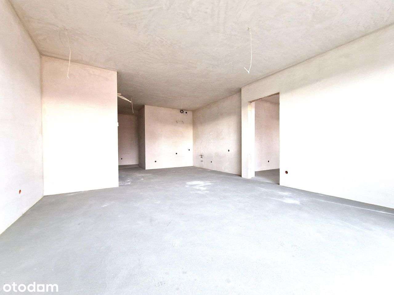 Przestronny, Widokowy Apartament Dla Wymagających-7