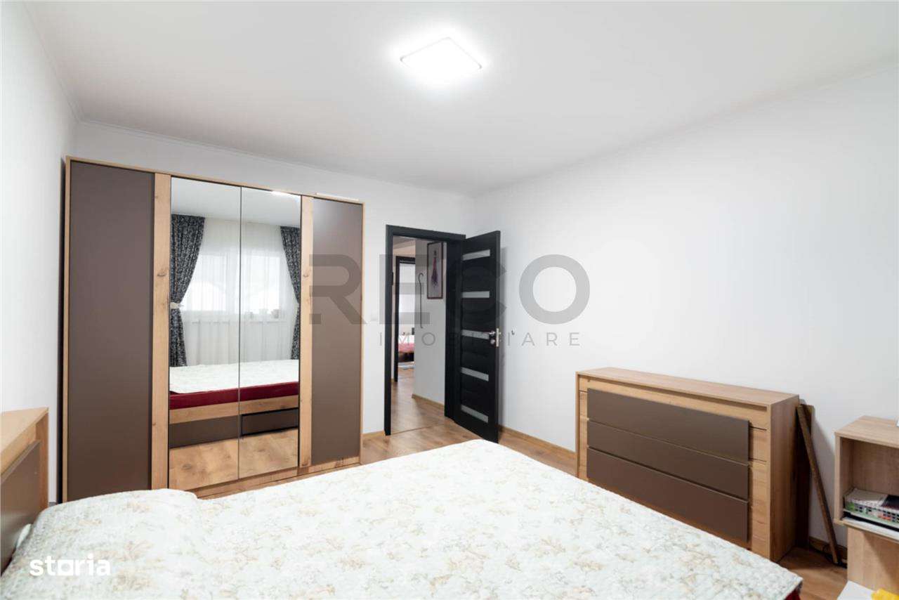 RECO Casa 4 camere, Santandrei - Imagine principală: 4/12