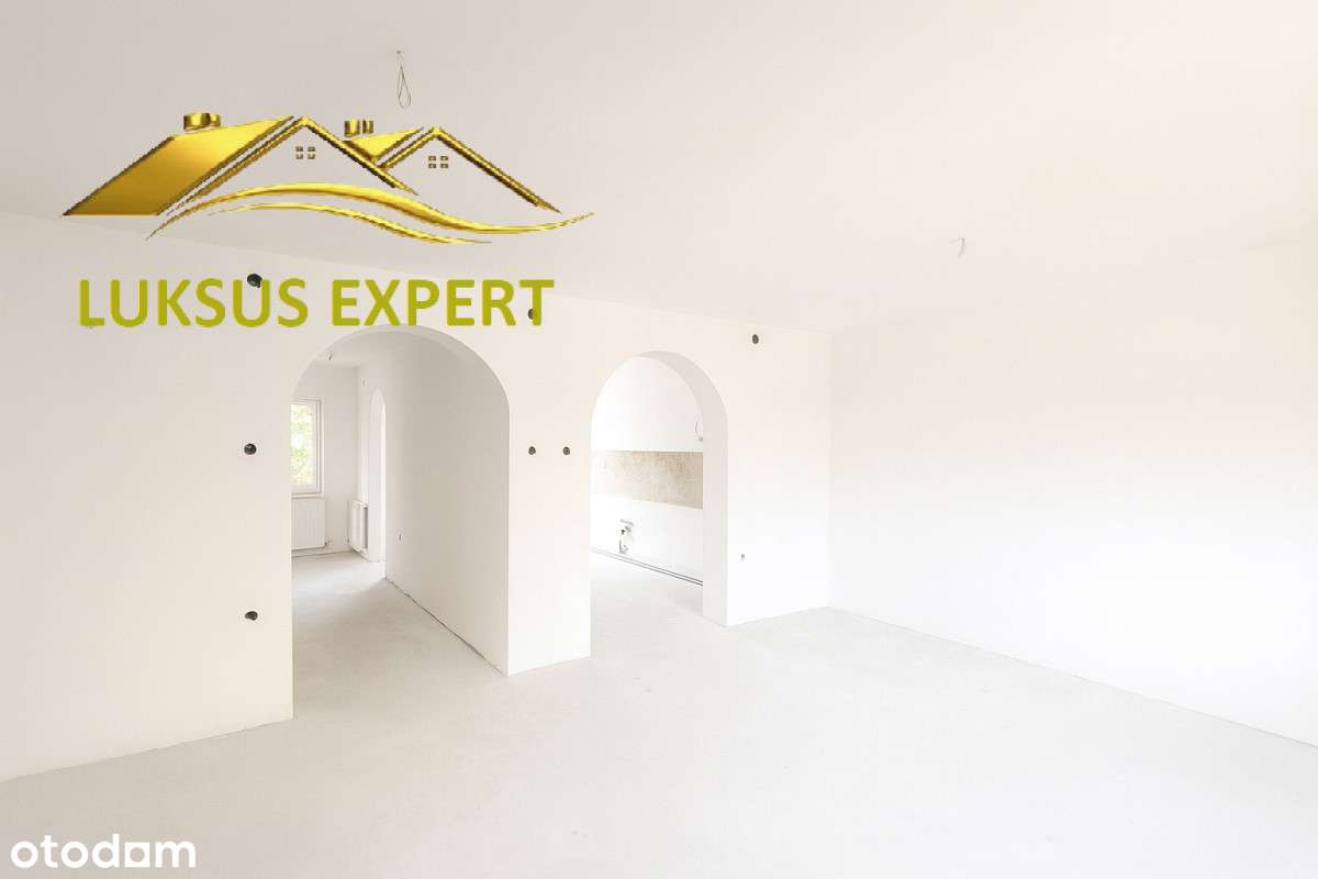 Dom w Kępnie, świetna lokalizacja. - Pełny obrazek: 5/11