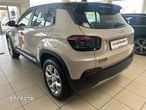 Jeep Avenger 1.2 GSE T3 Altitude FWD - 4