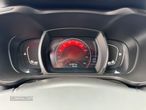 Renault Kadjar 1.5 dCi Exclusive - 19