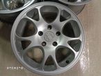 FELGI RH VW SEAT SKODA 16 7,5J ET55 5X112 - 5