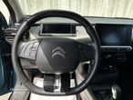 Citroën C4 Cactus BlueHDi 120 Stop&Start EAT6 Feel - 19