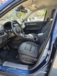 Mazda CX-5 e-SKYACTIV G194 AT AWD MHEV Exclusive-Line - 16