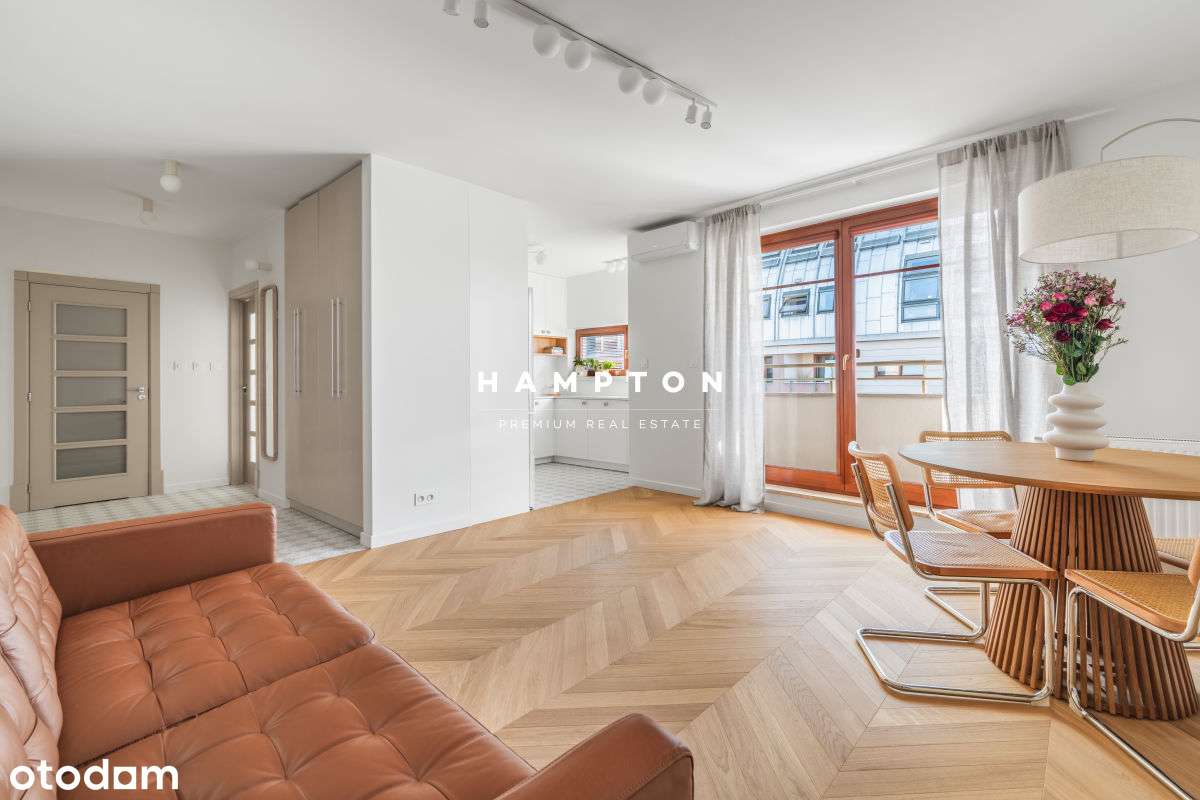 Mieszkanie na sprzedaż-2