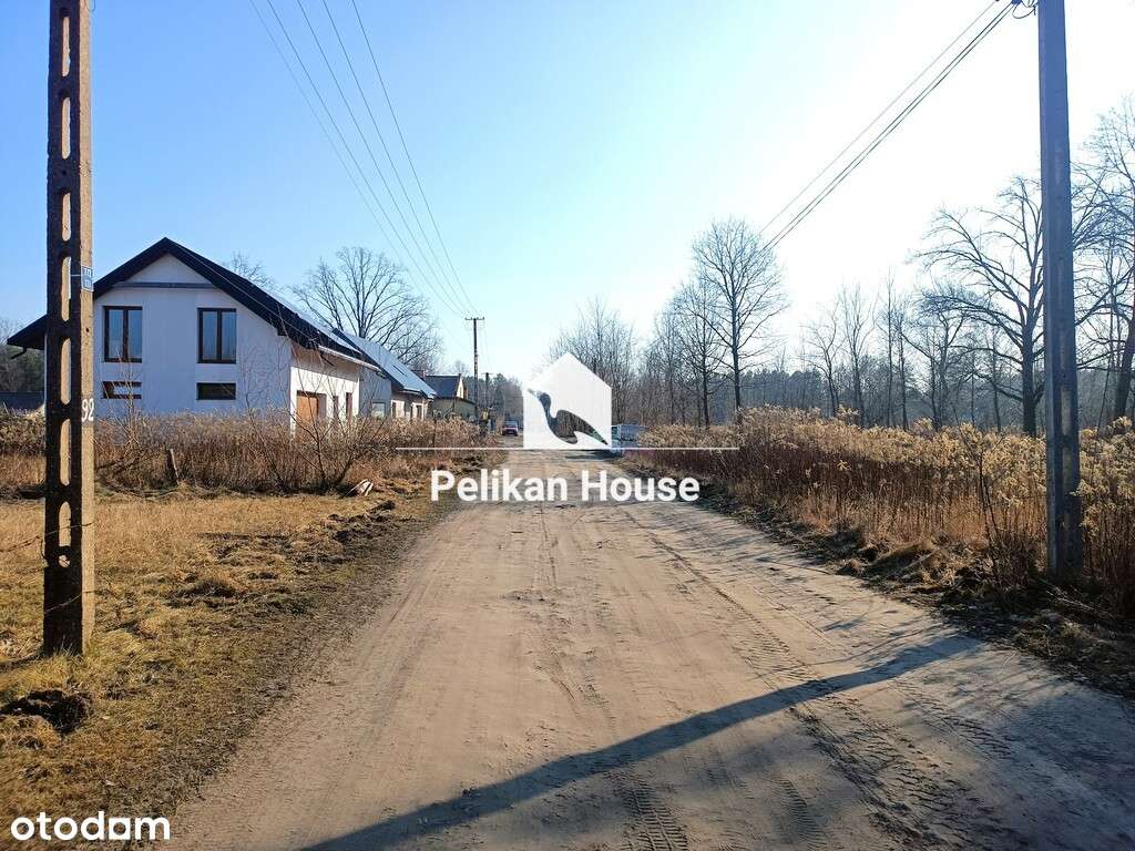 110/14136/OGS - Pełny obrazek: 3/5