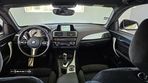 BMW 118 d Pack M Auto - 41