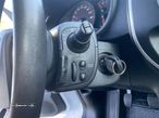 Renault Kangoo 1.5 dCi Business - 21