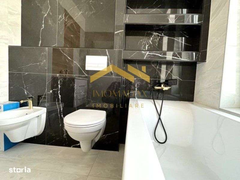 Bucovat-4 camere-Finisaje la Alegere - Imagine principală: 5/11