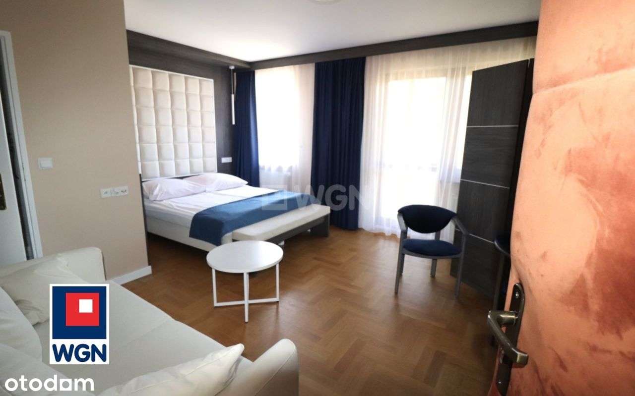 Dom, 580 m², Wisła-9