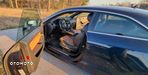 Audi A5 2.0 TFSI Quattro S tronic - 9