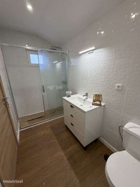 Casa com 2 Quartos | Granja | - Grande imagem: 5/12