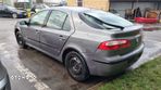 Drzwi Lewe Prawe Tylne Renault Laguna II NV603 - 8