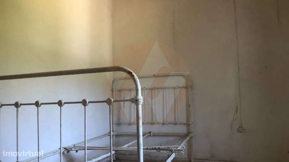 Moradia T-3 Rogil - Grande imagem: 5/10