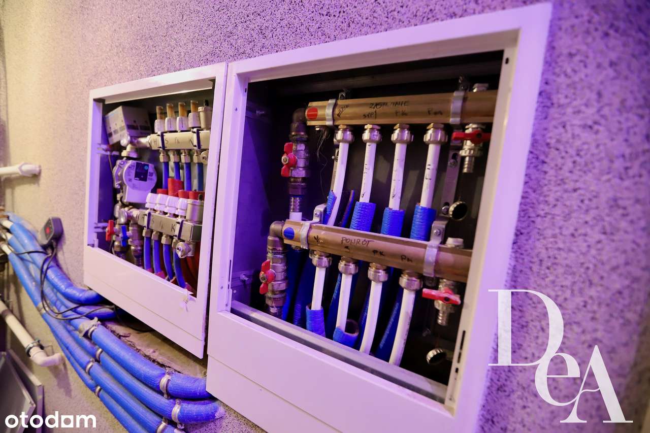 warsztat samochodowy | dom Wrocław | bez prowizji | okazja!-14