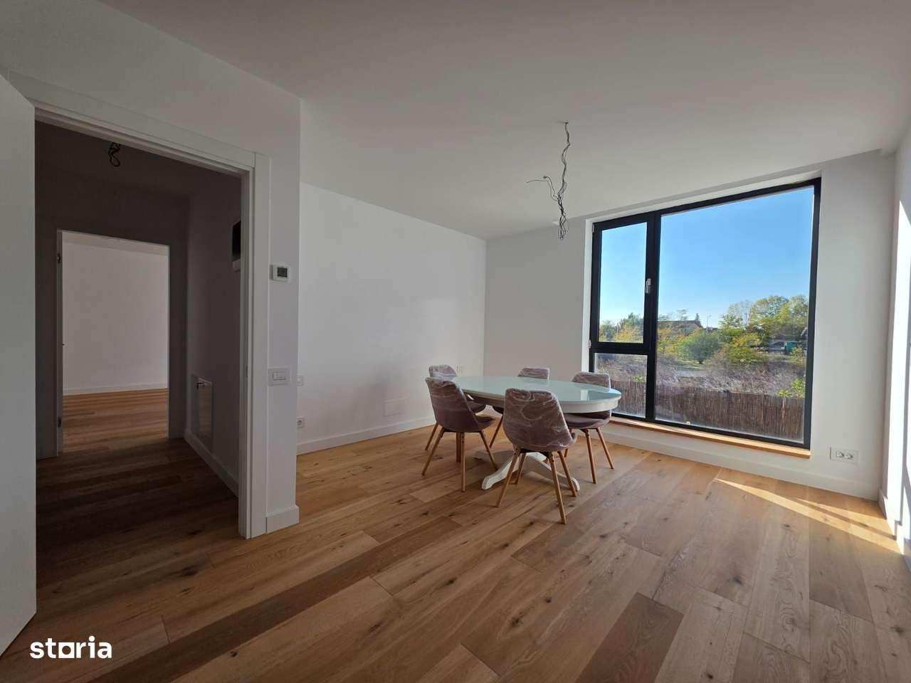 Vilă de lux în zona Emil Racovita-17