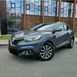 Renault Kadjar Energy dCi 130 Experience - 3