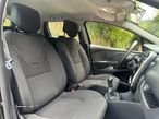 Renault Clio Sport Tourer 1.5 dCi Dynamique S - 22