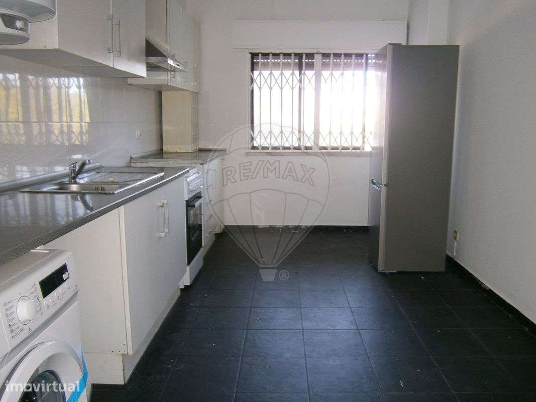 Apartamento T2 para arrendamento - Grande imagem: 5/28