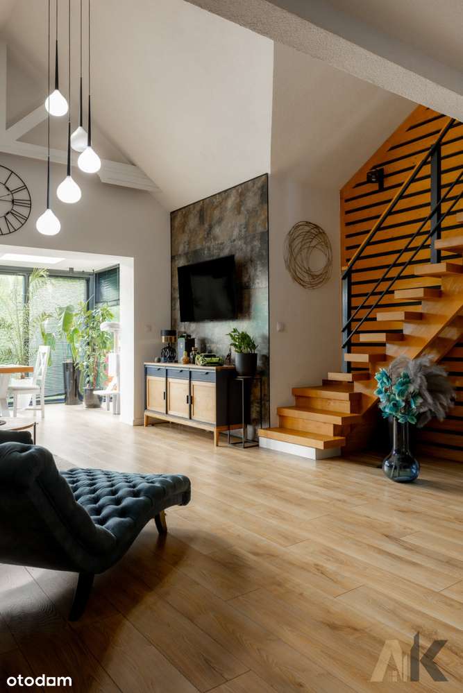 Niepowtarzalny dom w Rytrze!-14