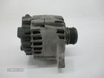 Alternador Kia Ceed Hatchback (Ed) - 6