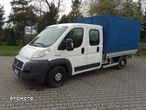 Fiat Ducato - 5