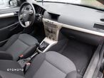 Opel Astra III GTC 1.6 Limited - 25