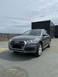 Audi Q5 2.0 40 TDI quattro S tronic Design - 8