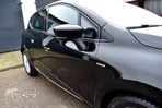 Renault Clio 0.9 Energy TCe Limited - 6