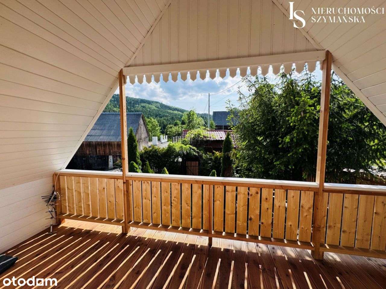 Przytulny Dom U Podnóża Gór Beskidu Wyspowego! - Pełny obrazek: 5/18