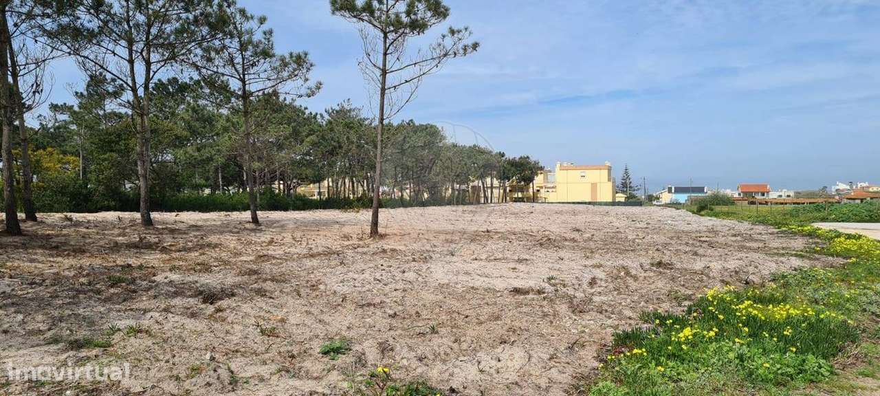 Terreno  para venda - Grande imagem: 4/5