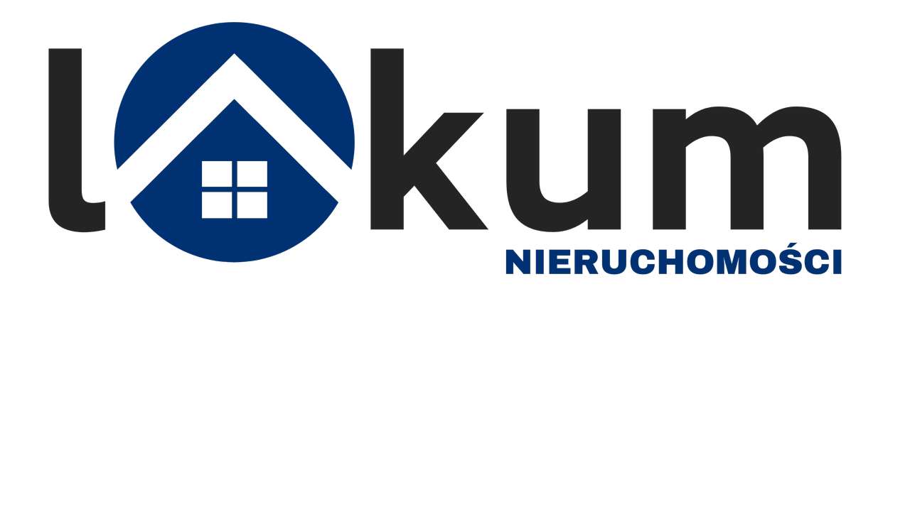 Deweloperzy: Lokum nieruchomości - Kraków, małopolskie