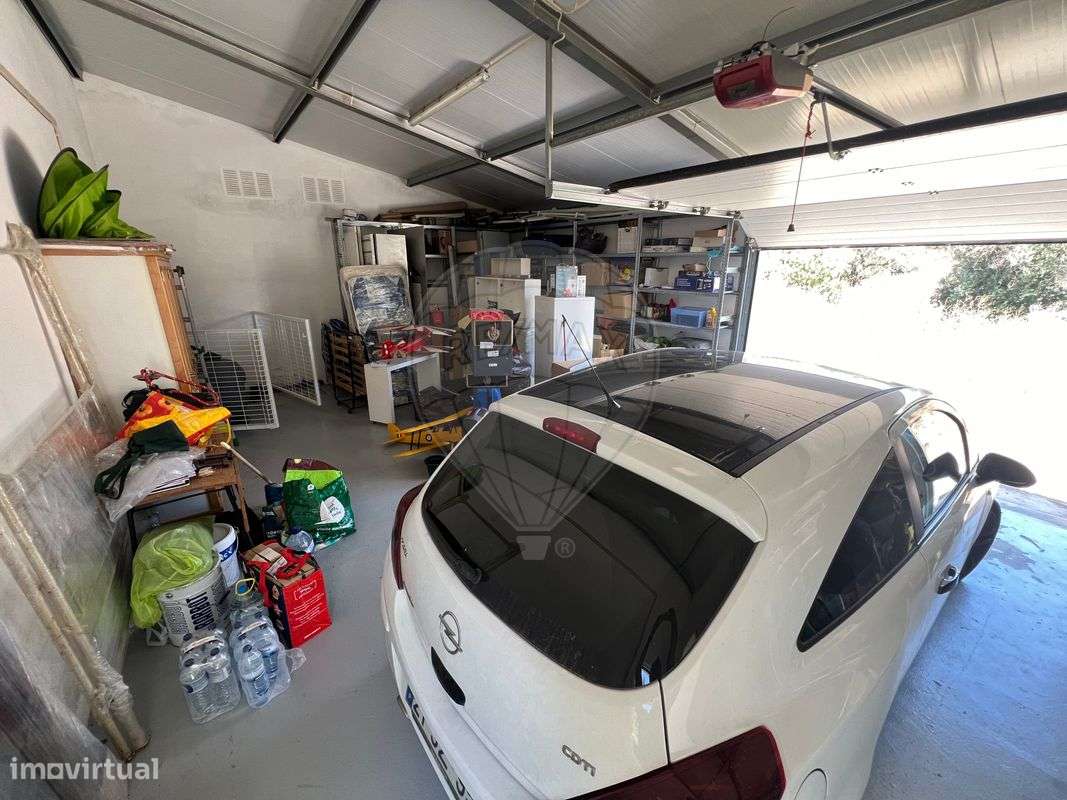 Moradia T4 para venda-21